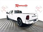 New 2026 Ram 2500 Tradesman Crew Cab for sale #260901 - photo 5