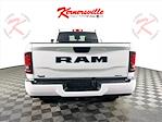 New 2026 Ram 2500 Tradesman Crew Cab for sale #260901 - photo 6