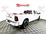 New 2026 Ram 2500 Tradesman Crew Cab for sale #260901 - photo 7