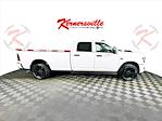 New 2026 Ram 2500 Tradesman Crew Cab for sale #260901 - photo 8