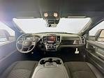 New 2026 Ram 2500 Tradesman Crew Cab for sale #260901 - photo 9