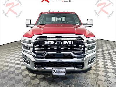 New 2026 Ram 2500 Limited Crew Cab for sale #260902 - photo 2
