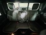 New 2026 Ram 2500 Limited Crew Cab for sale #260902 - photo 10