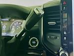 New 2026 Ram 2500 Limited Crew Cab for sale #260902 - photo 12
