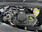 New 2026 Ram 2500 Limited Crew Cab for sale #260902 - photo 17