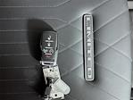 New 2026 Ram 2500 Limited Crew Cab for sale #260902 - photo 19