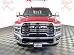 New 2026 Ram 2500 Limited Crew Cab for sale #260902 - photo 2