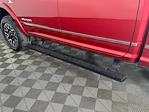 New 2026 Ram 2500 Limited Crew Cab for sale #260902 - photo 20