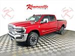 New 2026 Ram 2500 Limited Crew Cab for sale #260902 - photo 3