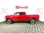 New 2026 Ram 2500 Limited Crew Cab for sale #260902 - photo 4