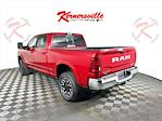 New 2026 Ram 2500 Limited Crew Cab for sale #260902 - photo 5
