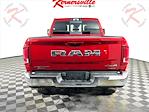 New 2026 Ram 2500 Limited Crew Cab for sale #260902 - photo 6
