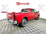 New 2026 Ram 2500 Limited Crew Cab for sale #260902 - photo 7