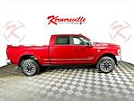 New 2026 Ram 2500 Limited Crew Cab for sale #260902 - photo 8