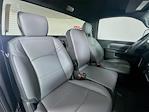 New 2026 Ram 5500 Regular Cab 108 CA Cab Chassis for sale #260904 - photo 10