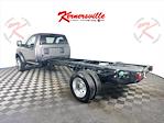 New 2026 Ram 5500 Regular Cab 108 CA Cab Chassis for sale #260904 - photo 6