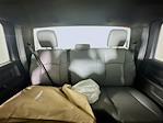 New 2026 Ram 5500 Crew Cab 84 CA Cab Chassis for sale #260907 - photo 10