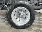 New 2026 Ram 5500 Crew Cab 84 CA Cab Chassis for sale #260907 - photo 17