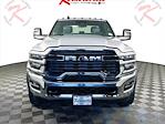 New 2026 Ram 5500 Crew Cab 84 CA Cab Chassis for sale #260907 - photo 3