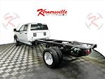 New 2026 Ram 5500 Crew Cab 84 CA Cab Chassis for sale #260907 - photo 6