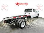 New 2026 Ram 5500 Crew Cab 84 CA Cab Chassis for sale #260907 - photo 2