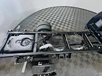 New 2026 Ram 5500 Crew Cab 84 CA Cab Chassis for sale #260908 - photo 16