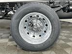 New 2026 Ram 5500 Crew Cab 84 CA Cab Chassis for sale #260908 - photo 17