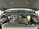 New 2026 Ram 5500 Crew Cab 84 CA Cab Chassis for sale #260908 - photo 18