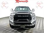 New 2026 Ram 5500 Crew Cab 84 CA Cab Chassis for sale #260908 - photo 4