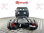 New 2026 Ram 5500 Crew Cab 84 CA Cab Chassis for sale #260908 - photo 3