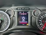 New 2026 Ram 1500 Big Horn Crew Cab for sale #260910 - photo 11