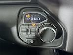 New 2026 Ram 1500 Big Horn Crew Cab for sale #260910 - photo 12