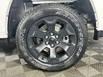 New 2026 Ram 1500 Big Horn Crew Cab for sale #260910 - photo 16