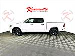 New 2026 Ram 1500 Big Horn Crew Cab for sale #260910 - photo 4