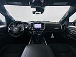 New 2026 Ram 1500 Big Horn Crew Cab for sale #260910 - photo 9