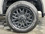 New 2026 Ram 3500 Limited Mega Cab for sale #260912 - photo 17