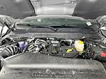 New 2026 Ram 3500 Limited Mega Cab for sale #260912 - photo 18