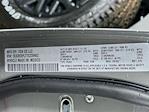 New 2026 Ram 3500 Limited Mega Cab for sale #260912 - photo 19