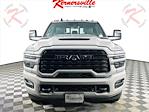 New 2026 Ram 3500 Limited Mega Cab for sale #260912 - photo 2
