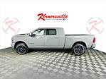 New 2026 Ram 3500 Limited Mega Cab for sale #260912 - photo 4