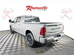 New 2026 Ram 3500 Limited Mega Cab for sale #260912 - photo 5