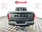 New 2026 Ram 3500 Limited Mega Cab for sale #260912 - photo 6