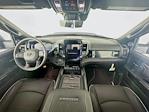 New 2026 Ram 3500 Limited Mega Cab for sale #260912 - photo 9