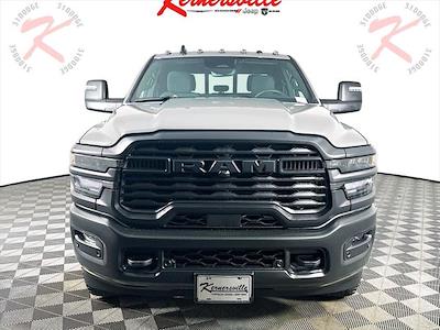 New 2026 Ram 2500 Warlock Crew Cab for sale #260913 - photo 2