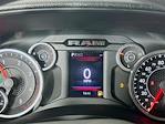 New 2026 Ram 2500 Warlock Crew Cab for sale #260913 - photo 11