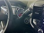 New 2026 Ram 2500 Warlock Crew Cab for sale #260913 - photo 12