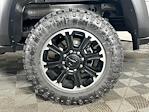 New 2026 Ram 2500 Warlock Crew Cab for sale #260913 - photo 17