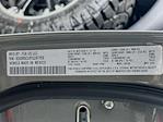 New 2026 Ram 2500 Warlock Crew Cab for sale #260913 - photo 19