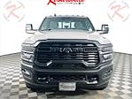 New 2026 Ram 2500 Warlock Crew Cab for sale #260913 - photo 2