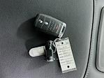 New 2026 Ram 2500 Warlock Crew Cab for sale #260913 - photo 20
